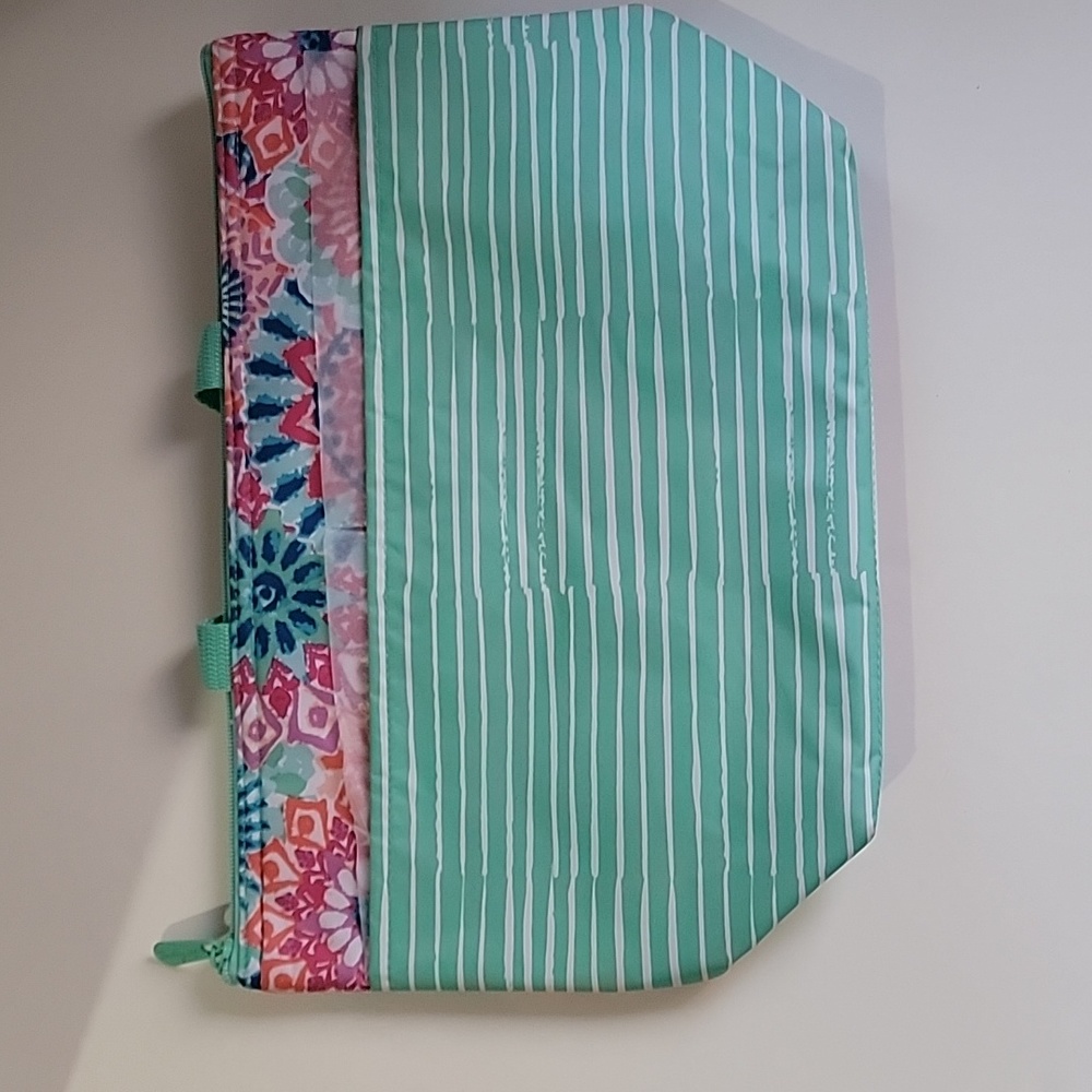 Thirty-one - Thermal Tote, Pixie Pop